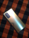 Vivo V 1933